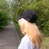 sxx_xsg