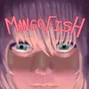 mangofishka