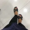 ini.manisdua