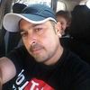 carlosvelizcortes