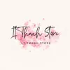 lt.thanh.store