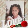 nahun.fernandez