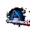 rmj_virgo