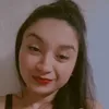 dayanesouza45370