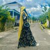 nitaasmara_2