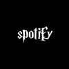 spotifypremium177