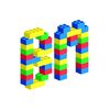 BrickMation