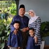 aidil.aakif