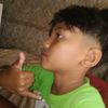 febbrianysah