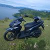 akjad.pasaribu17