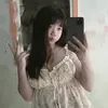 nqoaniu