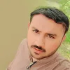 zulfiqar6045