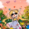 adelina_r.d