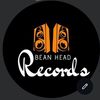 bean_head_records