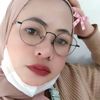 suciindri05