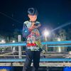 alang1686
