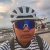 arkheianpaguio