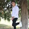 lukaspasojeviccc