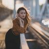 selenophile_00001