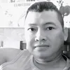 ntv_ola