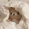 rilakkuma288