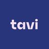 Tavi