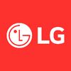 LG Thailand