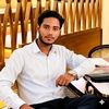 raihan.king230