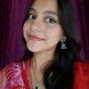 prashamsabhattaraii