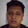 fercho_mango