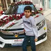 muaridali355
