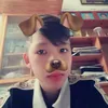 nhatvuong_1302