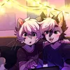 tsukami.s