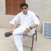 mansooriqbal427