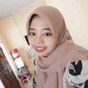 erlin_sulis31