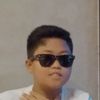 madzablay