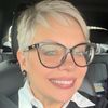 beckybucklandrealtor