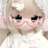 cheese_cake525