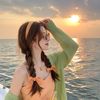 tingting.118