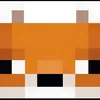 alittlefoxdumdum