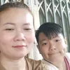 thuy68k