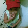jubinsksk06