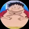 luffy_yummy