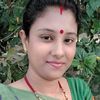 bithiroy607
