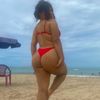 Jennifer Urrutia25🍑