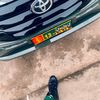 ridhowijaya_123