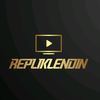 Repliklendin