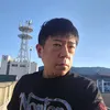 keiichi_o_555