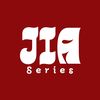 JIASERIES