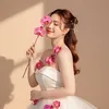 huynhbabe02